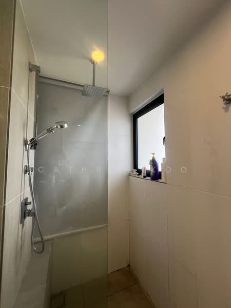 Condominium for Rent at Trinity Aquata - Cathryn Koo - PropertyGuru.com.my