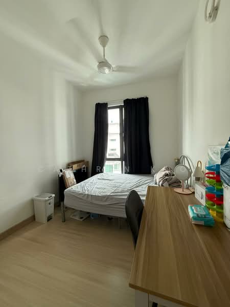 Kondominium untuk Disewa di Trinity Aquata - Cathryn Koo - PropertyGuru.com.my