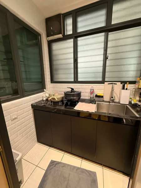 Kondominium untuk Disewa di Trinity Aquata - Cathryn Koo - PropertyGuru.com.my