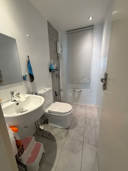 Kondominium untuk Disewa di Trinity Aquata - Cathryn Koo - PropertyGuru.com.my
