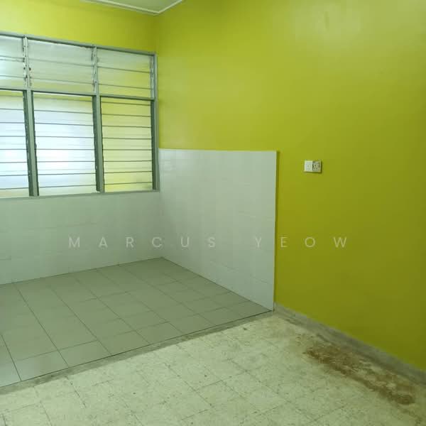 Terraced House for Rent in Seremban (Negeri Sembilan) - Marcus Yeow - Interior - PropertyGuru.com.my