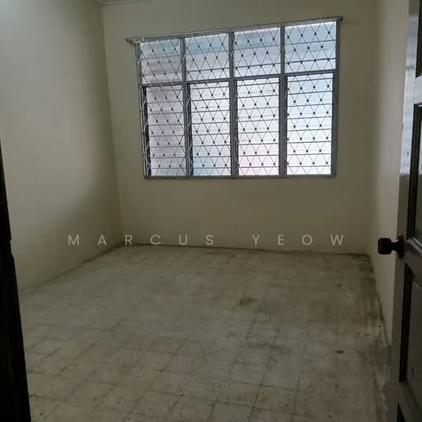 Terraced House for Rent in Seremban (Negeri Sembilan) - Marcus Yeow - Interior - PropertyGuru.com.my