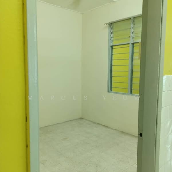 Terraced House for Rent in Seremban (Negeri Sembilan) - Marcus Yeow - Interior - PropertyGuru.com.my