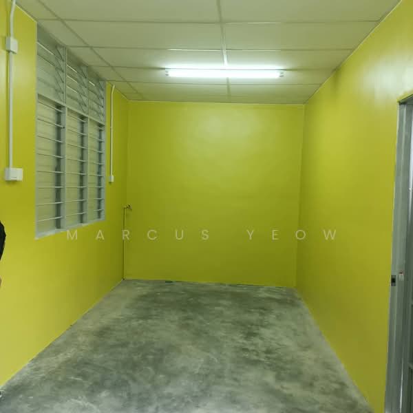 Terraced House for Rent in Seremban (Negeri Sembilan) - Marcus Yeow - PropertyGuru.com.my