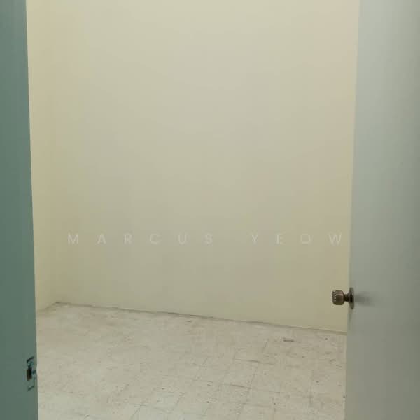 Terraced House for Rent in Seremban (Negeri Sembilan) - Marcus Yeow - PropertyGuru.com.my