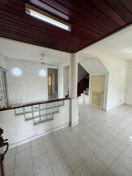 Rumah Berkembar untuk Dijual di Bandar Kinrara (Selangor) - Kevin Tan - Interior - PropertyGuru.com.my