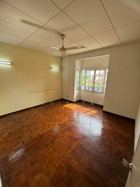 Rumah Berkembar untuk Dijual di Bandar Kinrara (Selangor) - Kevin Tan - Interior - PropertyGuru.com.my