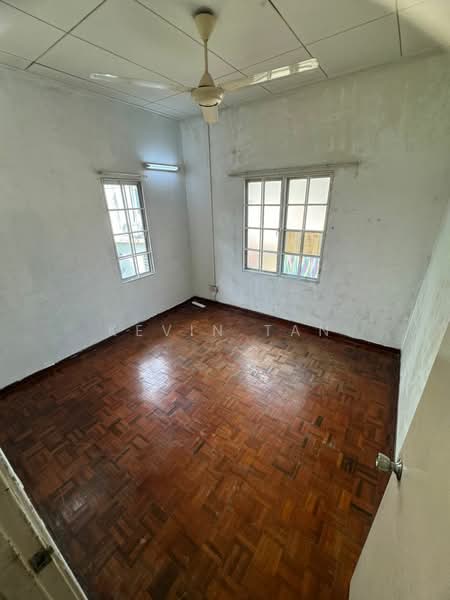 Rumah Berkembar untuk Dijual di Bandar Kinrara (Selangor) - Kevin Tan - Interior - PropertyGuru.com.my