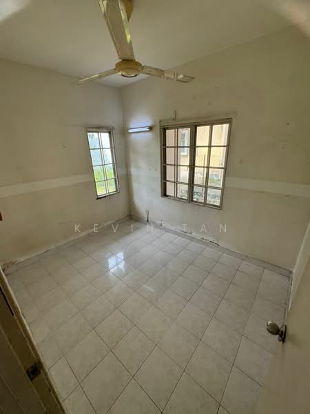 Rumah Berkembar untuk Dijual di Bandar Kinrara (Selangor) - Kevin Tan - Interior - PropertyGuru.com.my