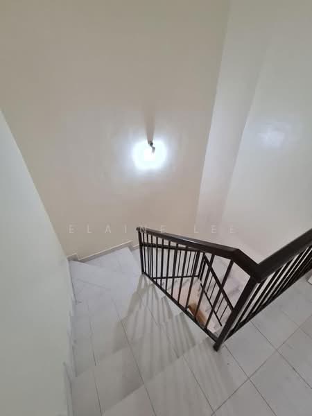 Terraced House for Rent in Seri Kembangan (Selangor) - Elaine Lee - Interior - PropertyGuru.com.my