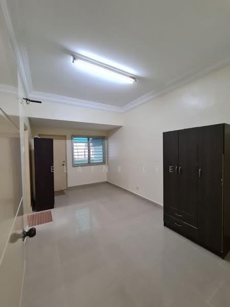 Terraced House for Rent in Seri Kembangan (Selangor) - Elaine Lee - Interior - PropertyGuru.com.my