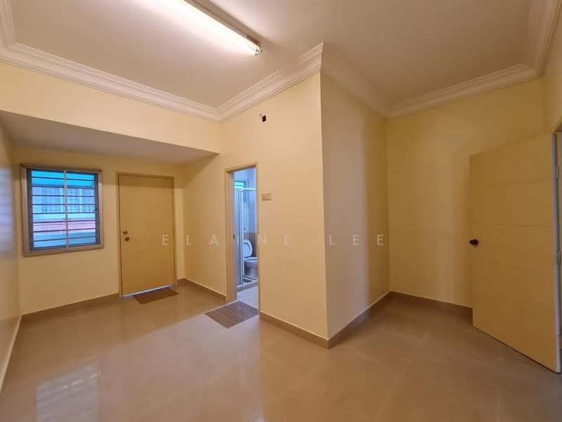 Terraced House for Rent in Seri Kembangan (Selangor) - Elaine Lee - Interior - PropertyGuru.com.my
