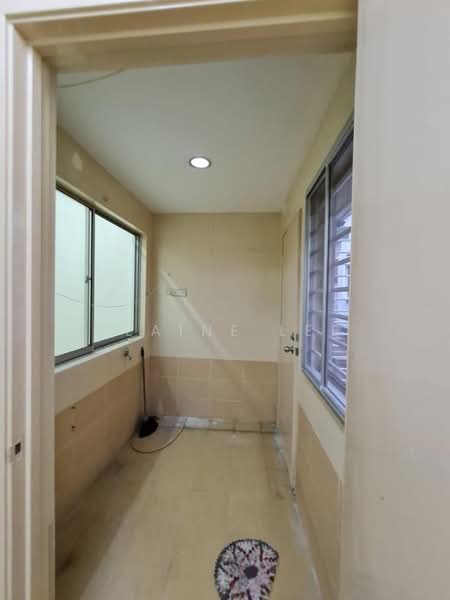 Terraced House for Rent in Seri Kembangan (Selangor) - Elaine Lee - Interior - PropertyGuru.com.my