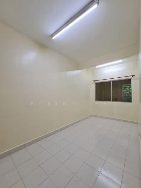 Terraced House for Rent in Seri Kembangan (Selangor) - Elaine Lee - Interior - PropertyGuru.com.my
