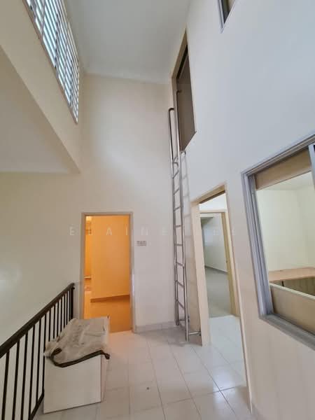 Terraced House for Rent in Seri Kembangan (Selangor) - Elaine Lee - Interior - PropertyGuru.com.my