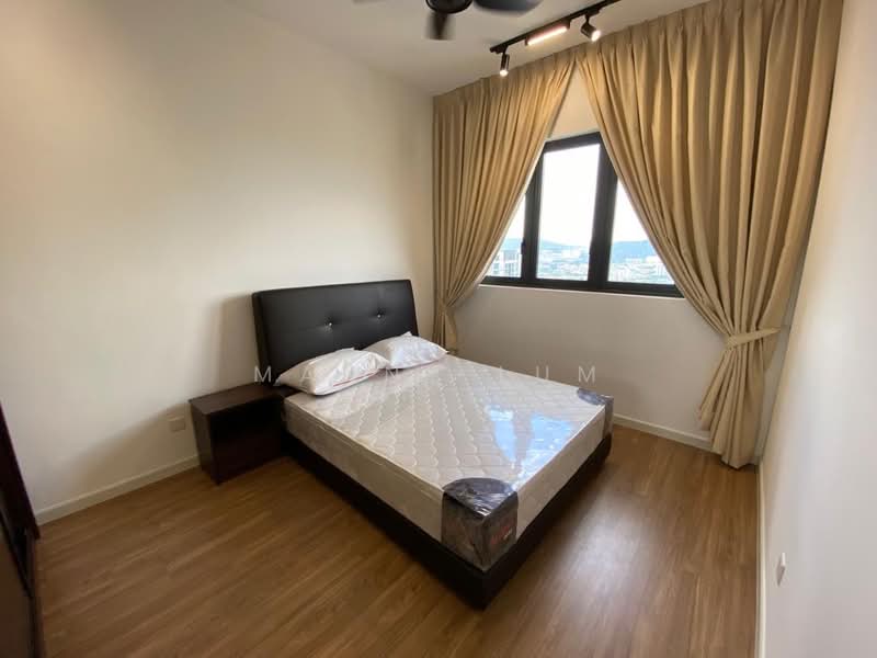 Service Residence for Sale at Sunway Velocity TWO - Manny Lum - PropertyGuru.com.my