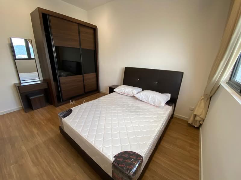Service Residence for Sale at Sunway Velocity TWO - Manny Lum - PropertyGuru.com.my