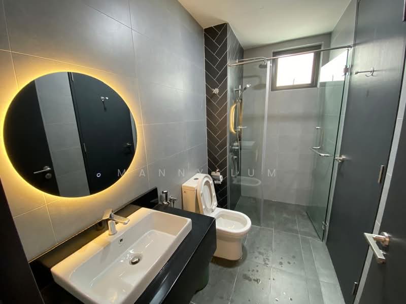 Service Residence for Sale at Sunway Velocity TWO - Manny Lum - PropertyGuru.com.my