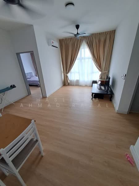 Condominium for Rent at Residensi Sakura - Haslinda Ahmad Razali - PropertyGuru.com.my