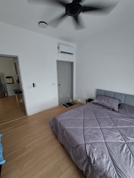 Condominium for Rent at Residensi Sakura - Haslinda Ahmad Razali - PropertyGuru.com.my