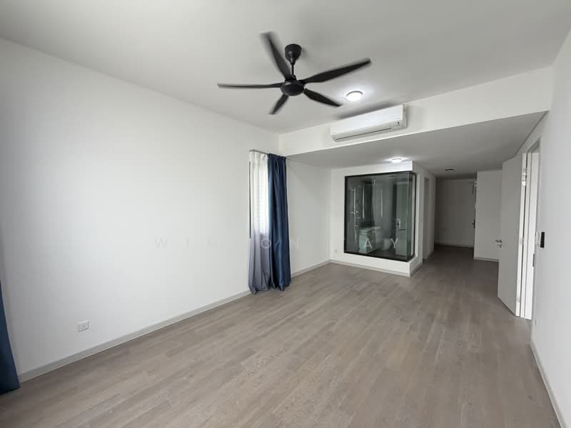 Condominium for Rent at ALIX Residences - Winson Tay - Interior - PropertyGuru.com.my