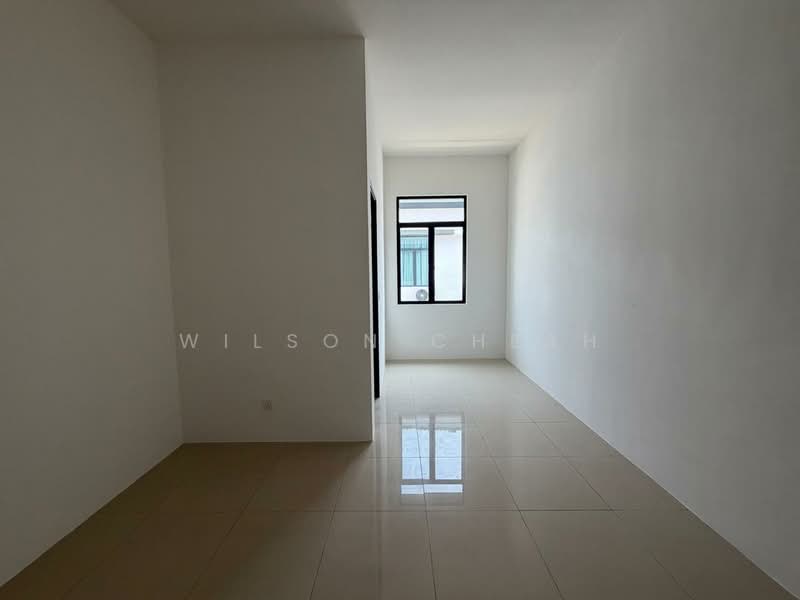 2-storey Terraced House for Sale in Taman Desa Impian (Bukit Mertajam) - Wilson Cheah - Interior - PropertyGuru.com.my