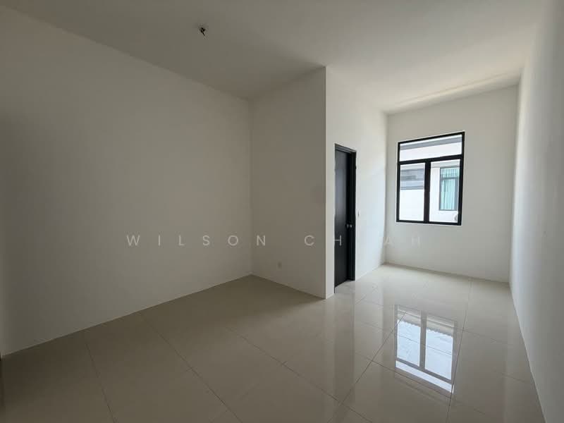 2-storey Terraced House for Sale in Taman Desa Impian (Bukit Mertajam) - Wilson Cheah - Interior - PropertyGuru.com.my