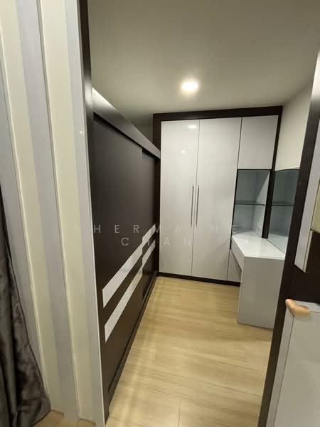 3-storey Terraced House for Sale in Puchong (Selangor) - Shermaine Chan - Interior - PropertyGuru.com.my