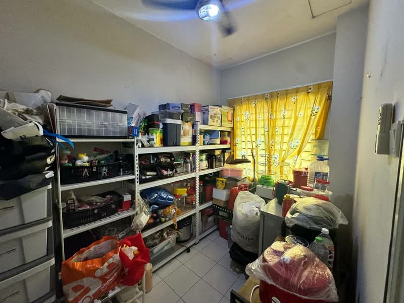 Ilham 2 Alam Sari untuk Untuk Dijual - RM 669,000, Apr 2026 - Interior - PropertyGuru.com.my