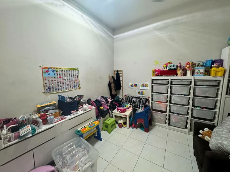 Ilham 2 Alam Sari untuk Untuk Dijual - RM 669,000, Apr 2026 - Interior - PropertyGuru.com.my