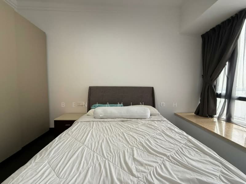 Condominium for Rent at R&F Princess Cove Phase 2-Seine Region - Benjamin Oh - PropertyGuru.com.my