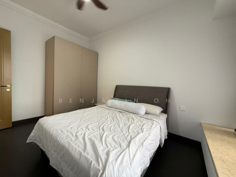 Condominium for Rent at R&F Princess Cove Phase 2-Seine Region - Benjamin Oh - PropertyGuru.com.my