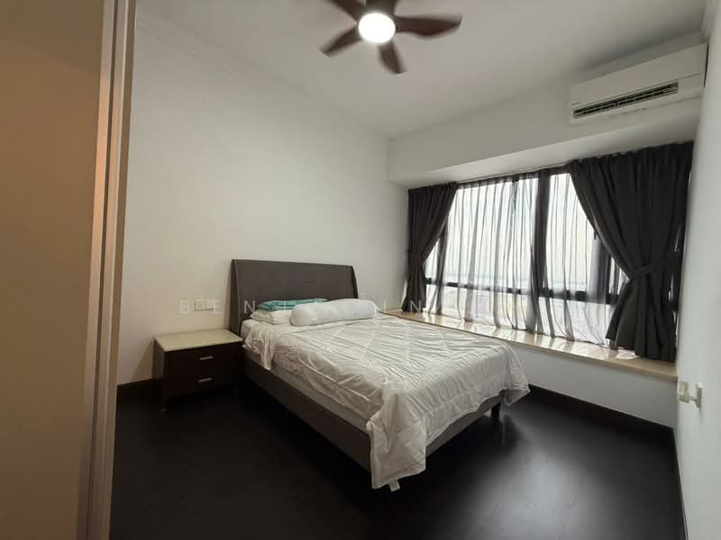 Condominium for Rent at R&F Princess Cove Phase 2-Seine Region - Benjamin Oh - PropertyGuru.com.my