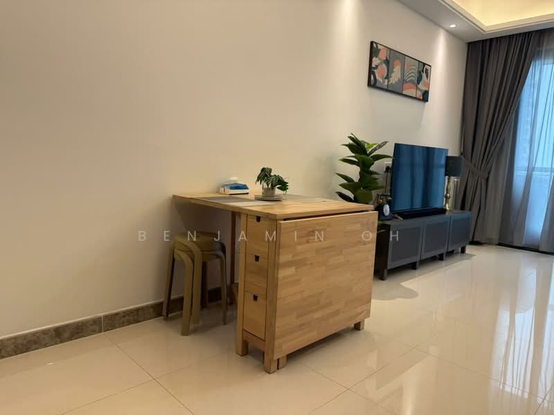 Condominium for Rent at R&F Princess Cove Phase 2-Seine Region - Benjamin Oh - PropertyGuru.com.my