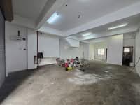 For Rent - Kepong Entrepreneurs Park