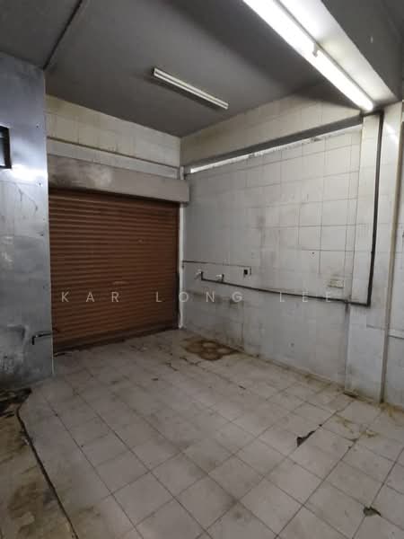 Kedai untuk Disewa di Taman Rasi Jaya (Menglembu) - Kar Long Lee - Interior - PropertyGuru.com.my