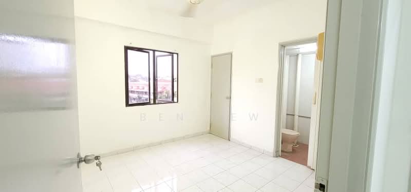 Taman Desa Relau 2 untuk Untuk Dijual - RM 280,000, Apr 2026 - PropertyGuru.com.my