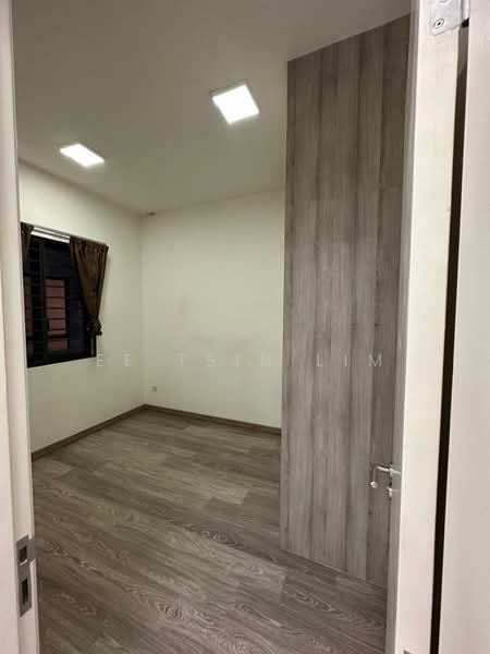 Servis Apartment untuk Disewa di South View - Ee Tsin Lim - PropertyGuru.com.my