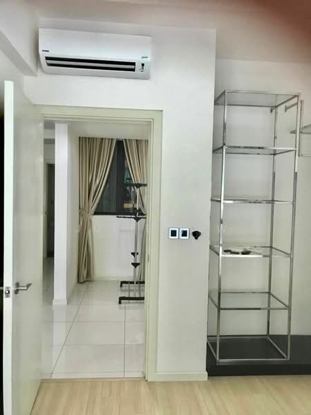 Condominium for Sale at Impiana - Julie Yew - Interior - PropertyGuru.com.my