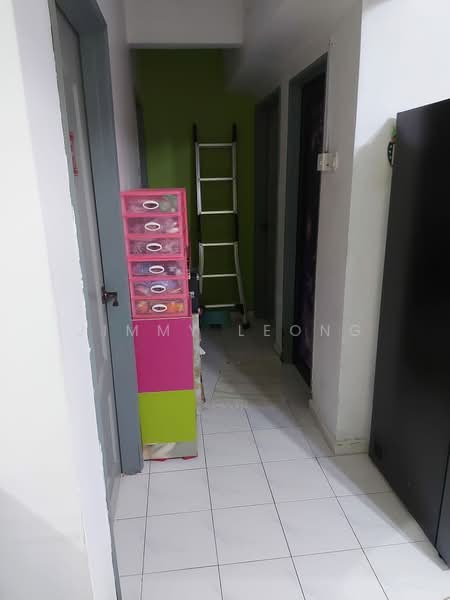Apartment for Sale at Juara Suria Apartment - Jimmy Leong - Interior - PropertyGuru.com.my