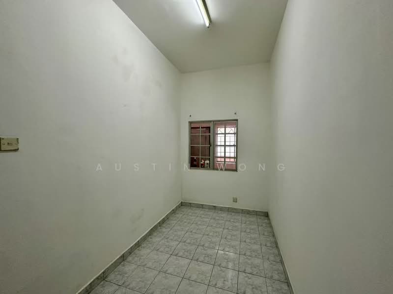 2-storey Terraced House for Rent in Taman Puchong Prima (Puchong) - Austin Wong - Interior - PropertyGuru.com.my