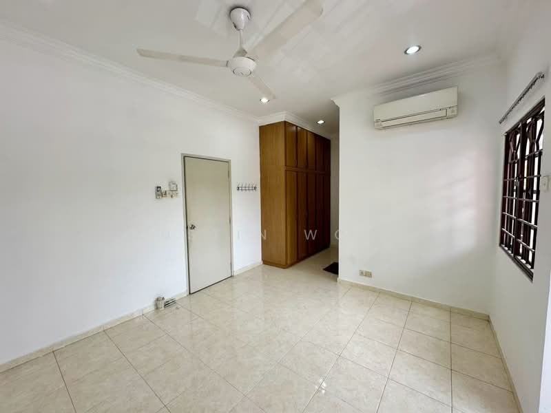 2-storey Terraced House for Rent in Taman Puchong Prima (Puchong) - Austin Wong - Interior - PropertyGuru.com.my