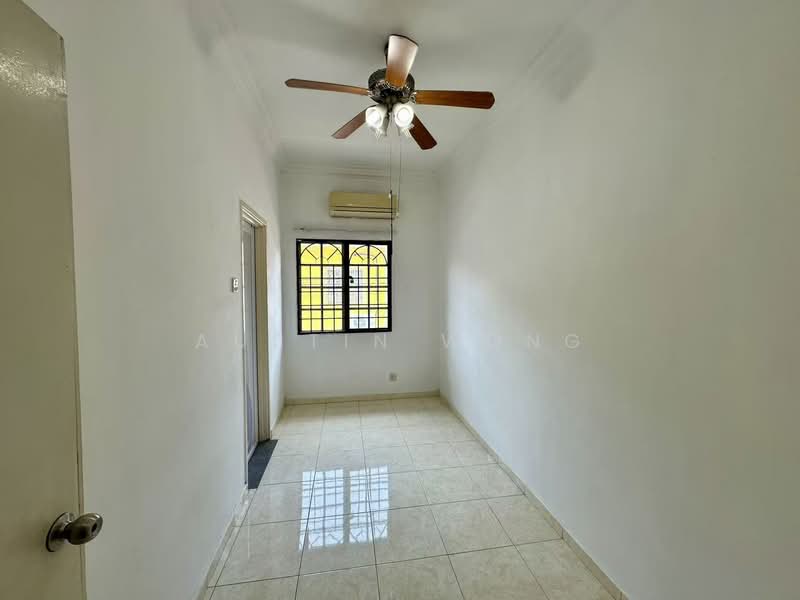 2-storey Terraced House for Rent in Taman Puchong Prima (Puchong) - Austin Wong - Interior - PropertyGuru.com.my