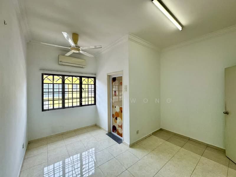 2-storey Terraced House for Rent in Taman Puchong Prima (Puchong) - Austin Wong - Interior - PropertyGuru.com.my