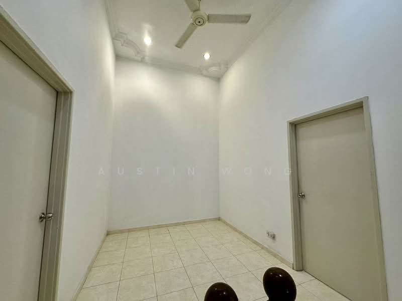 2-storey Terraced House for Rent in Taman Puchong Prima (Puchong) - Austin Wong - Interior - PropertyGuru.com.my