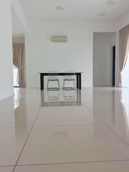 Semi-Detached House for Rent in East Ledang (Iskandar Puteri (Nusajaya)) - Roselynn Chai - Interior - PropertyGuru.com.my