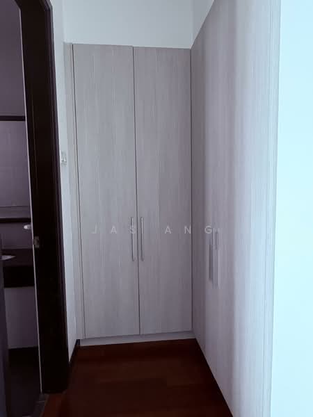 Kondominium untuk Dijual di Fettes Residence - Jas Ang - Interior - PropertyGuru.com.my