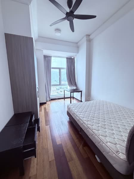 Kondominium untuk Dijual di Fettes Residence - Jas Ang - PropertyGuru.com.my