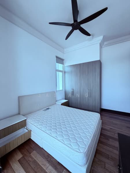 Kondominium untuk Dijual di Fettes Residence - Jas Ang - PropertyGuru.com.my