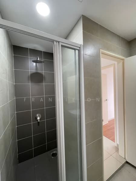 Condominium for Sale at Lakeville Residence - Frankie Ong - PropertyGuru.com.my